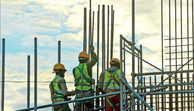 Construction-industry-in-a-crisis
